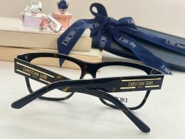 Picture of Dior Optical Glasses _SKUfw50174880fw